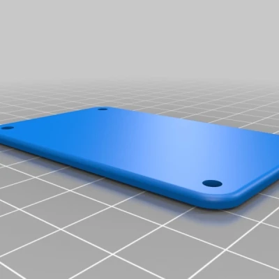 Vỏ Balun - 1:9 - 1:1 - FT240 - v.v.