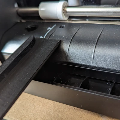 Hướng dẫn và Hỗ trợ Thảm Silhouette Cameo 4