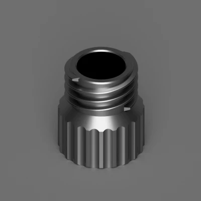 Bộ chuyển đổi bơm điện ván chèo đứng