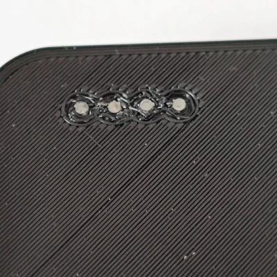 Vỏ sạc dự phòng IP5328P