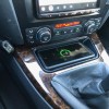 Đế Sạc Không Dây BMW e92 - Thumbnail 1