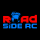 RoadsideRC