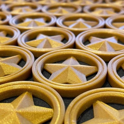 Điểm chiến thắng