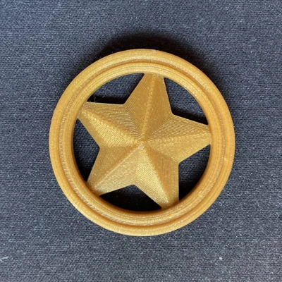 Điểm chiến thắng