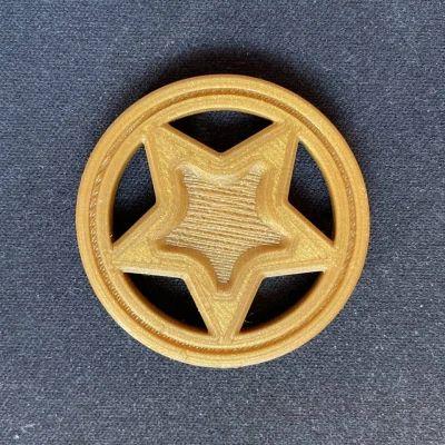 Điểm chiến thắng