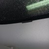 Kẹp giữ cửa sổ trời Tesla - Thumbnail 3