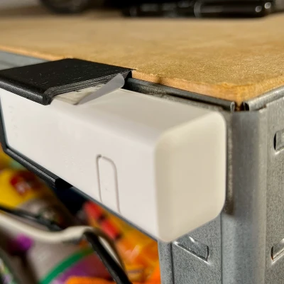 Giá đỡ Tado° Internet Bridge