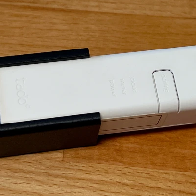 Giá đỡ Tado° Internet Bridge