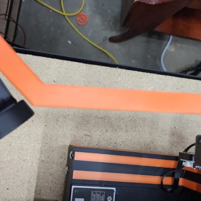 Giá đỡ Camera Emeet Voxlab Aquila X2 Remix