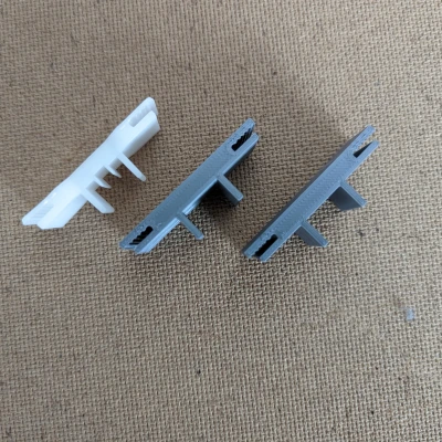 Giá đỡ ống cáp