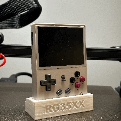 Giá đỡ Anbernic RG35XX