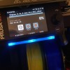 Phần mở rộng Thanh trạng thái LED cho Prusa MK4 - Thumbnail 2
