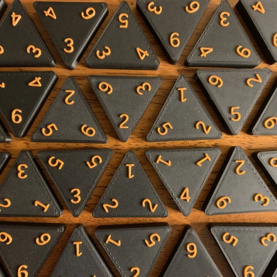 Trimos6 tile game - Bản sao Triominos