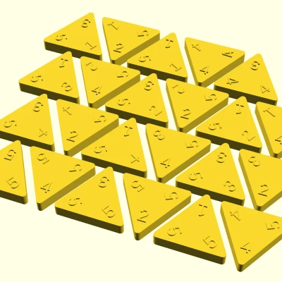 Trimos6 tile game - Bản sao Triominos