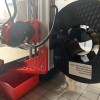 Prusa mini foldable spool - Thumbnail 1