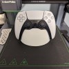 Giá đỡ tay cầm PS5 Dualsense Tối giản - Thumbnail 1