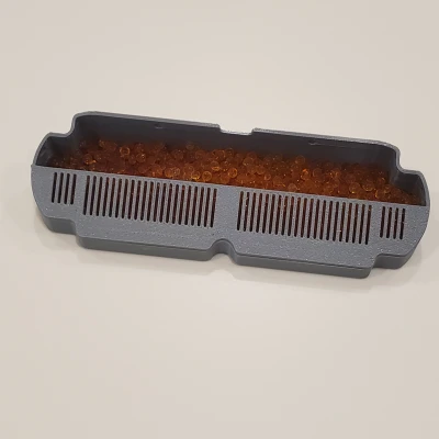 Khay hút ẩm cho Bambu Lab AMS