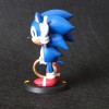 Sonic Classic - Onepiece (Bản in 3D) - Thumbnail 6