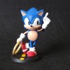 Sonic Classic - Onepiece (Bản in 3D) - Thumbnail 8