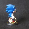 Sonic Classic - Onepiece (Bản in 3D) - Thumbnail 10
