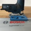 Bosch Professional GST 10,8/12 FSN Hướng dẫn - Thumbnail 1