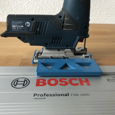 Bosch Professional GST 10,8/12 FSN Hướng dẫn