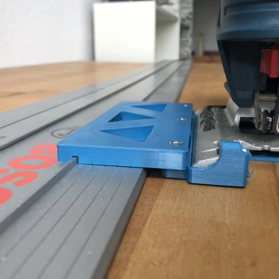 Bosch Professional GST 10,8/12 FSN Hướng dẫn