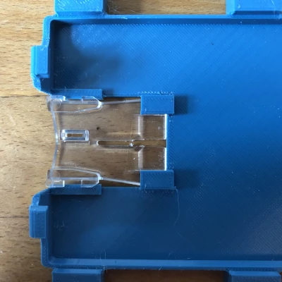 Bosch Professional GST 10,8/12 FSN Hướng dẫn