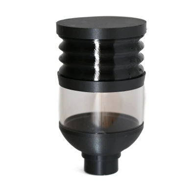 Cối Xay Lớn Có Bộ Phổi Cho Eureka Mignon