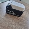 Giá Đỡ Pin Makita 18V - Thumbnail 1