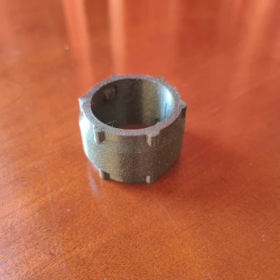 Giá đỡ sợi kép cho Sovol SV06/SV06 plus