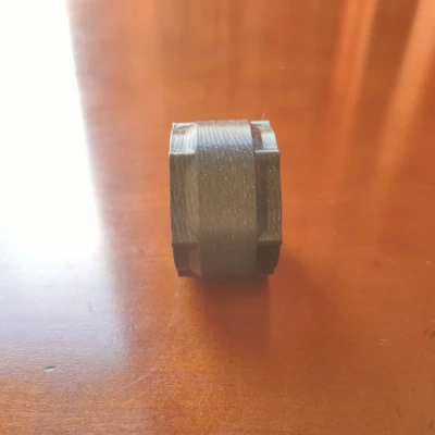 Giá đỡ sợi kép cho Sovol SV06/SV06 plus