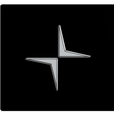 Logo Polestar