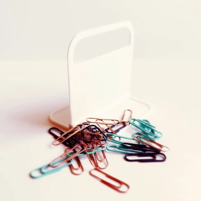 Hộp IKEA Skadis - Khay Chia Ngăn