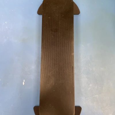 Giá đỡ quấn cáp Starlink