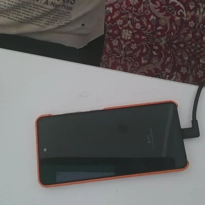 Ốp Lưng Samsung Galaxy A52s