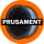Prusament