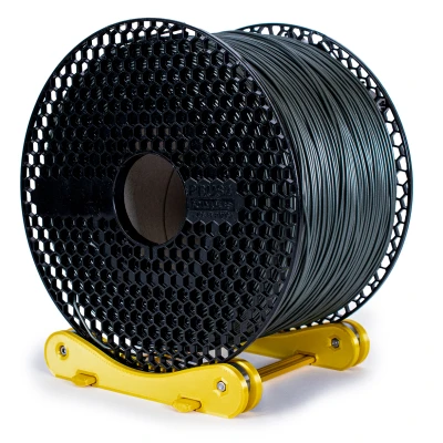 Giá đỡ cuộn dây Prusament 2 kg cho Original Prusa MINI+