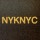 nyknyc