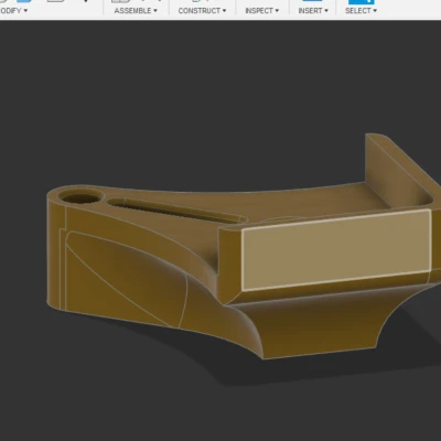 ELEGOO NEPTUNE 3 PRO - DỪNG CĂN CHỈNH TẤM PEI