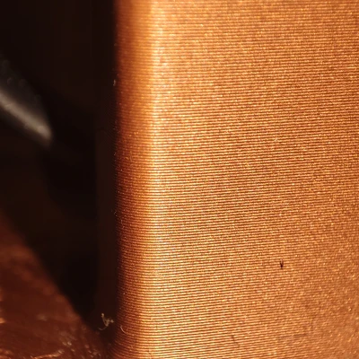 Đế Sạc Nam Châm Cho Mi Band 8