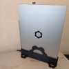 Giá đỡ cạnh cho Framework Laptop - Thumbnail 1