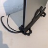 Giá đỡ cạnh cho Framework Laptop - Thumbnail 2