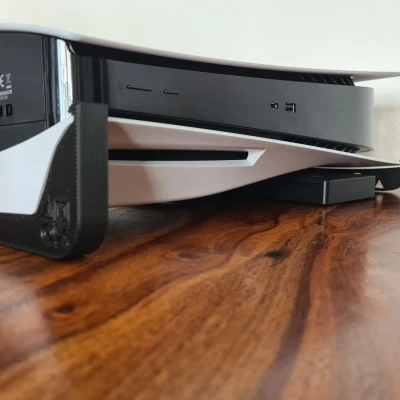 Chân đế ngang Playstation 5 (PS5)
