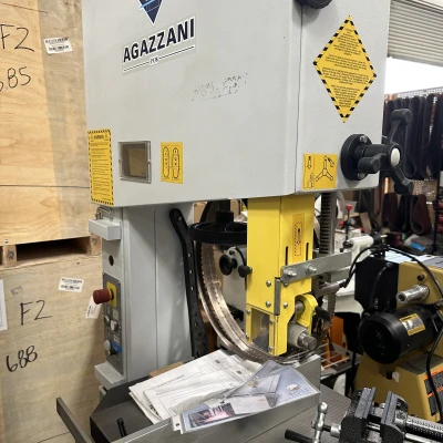 Tấm Chèn Bàn Máy Cưa Lọng