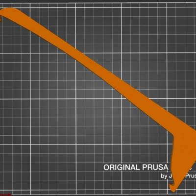 Chân đế ngang Playstation 5 (PS5)