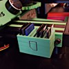 Khay đựng thẻ SD/MicroSD cho máy in 3D - Thumbnail 2