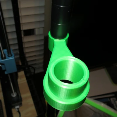 GIÁ ĐỠ GIẤY ĂN