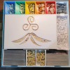Spirit Island 2 Box Insert / Organizer / Storage Solution - Thumbnail 8