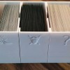 Spirit Island 2 Box Insert / Organizer / Storage Solution - Thumbnail 14